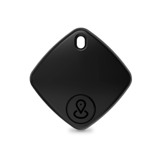 iFindTag image