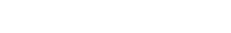 iFindTag image